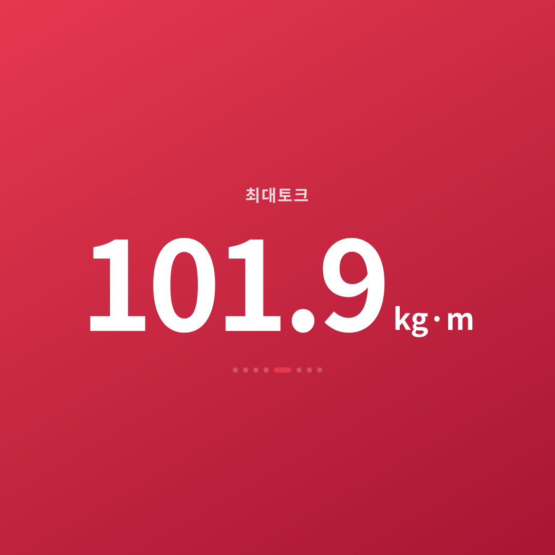4번째 카드