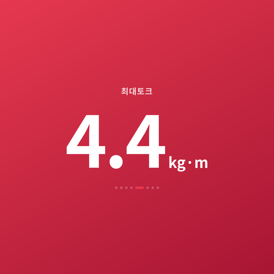 4번째 카드