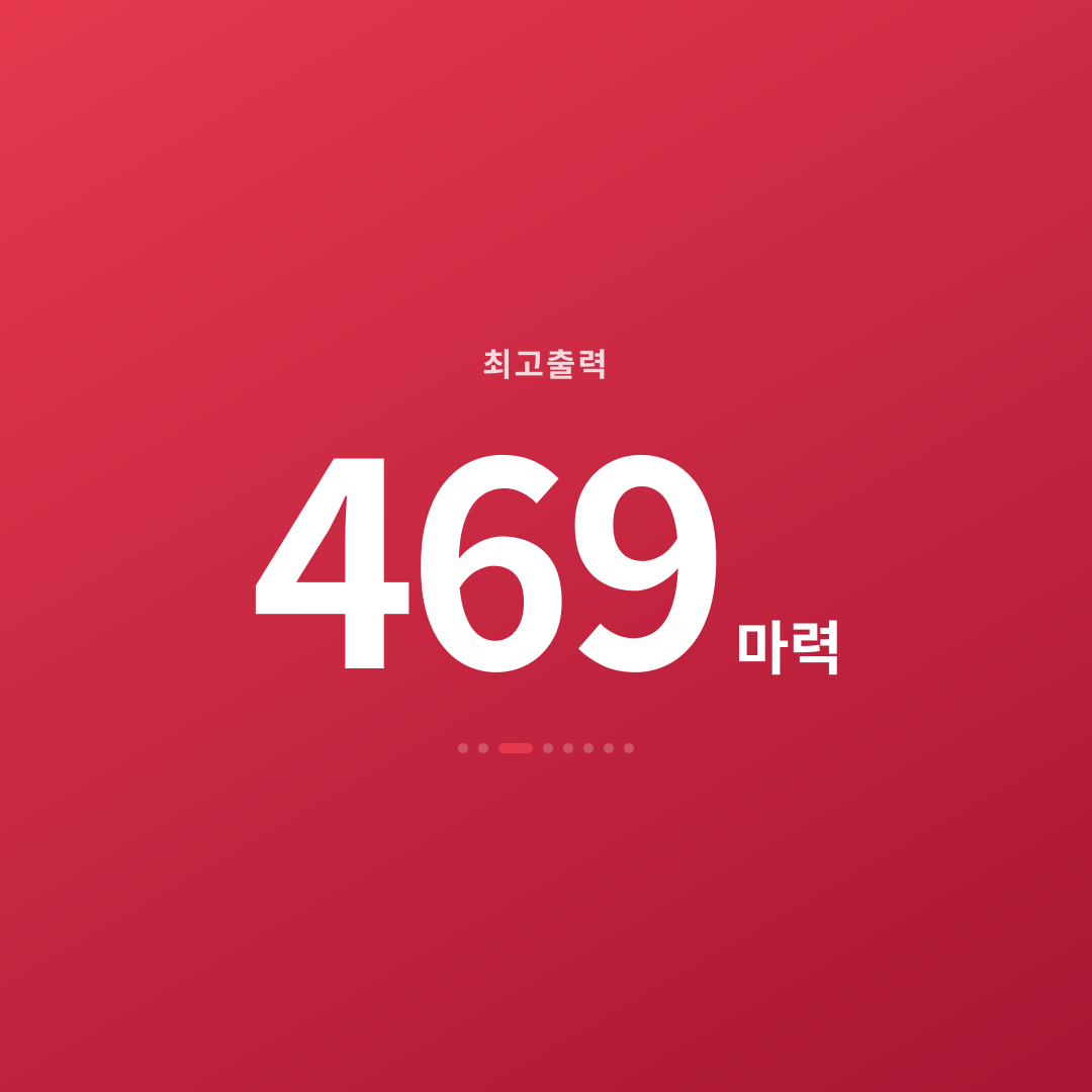 2번째 카드
