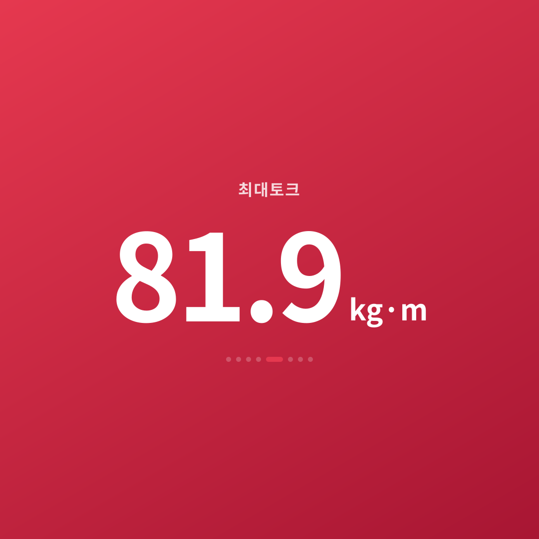 4번째 카드