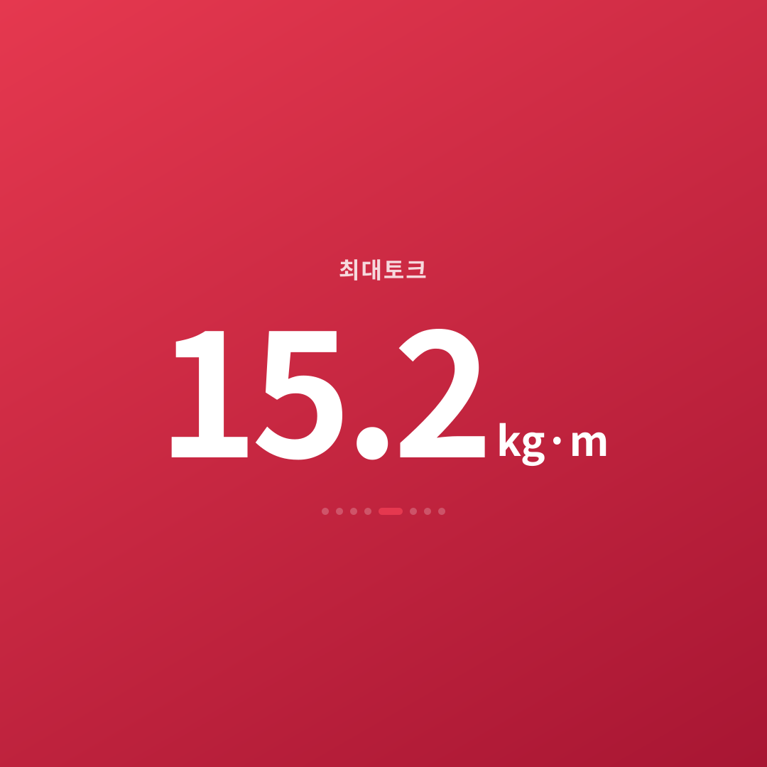 4번째 카드