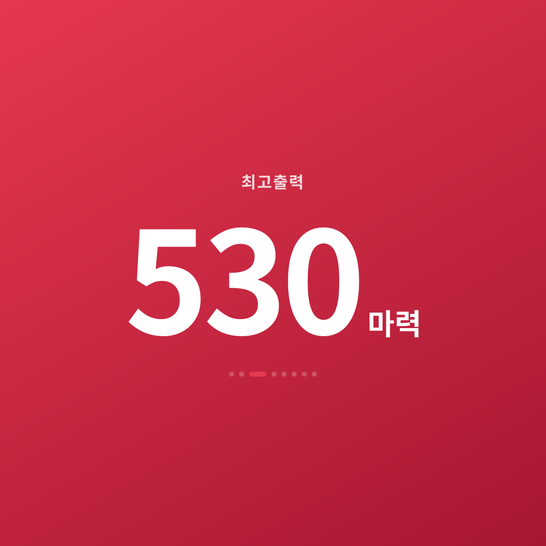 2번째 카드
