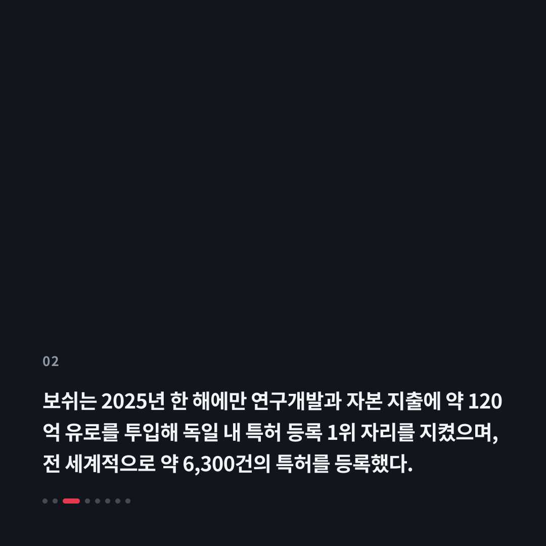 2번째 카드