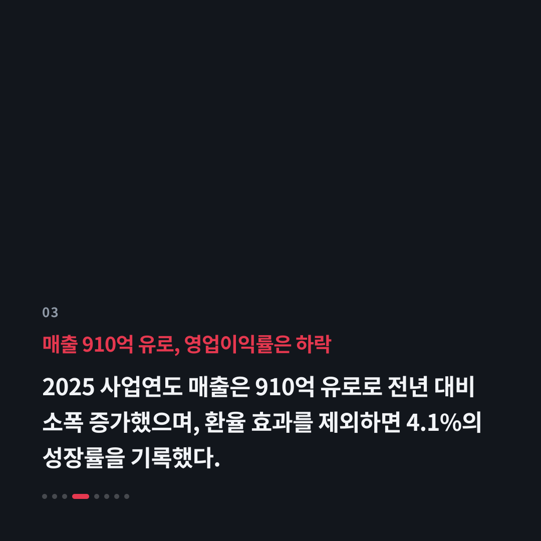 3번째 카드