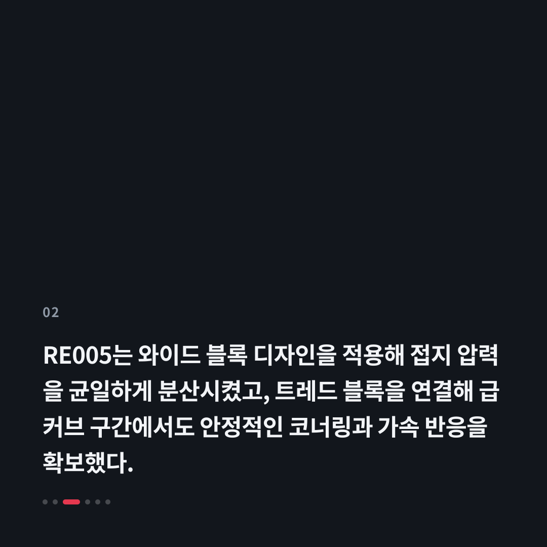 2번째 카드
