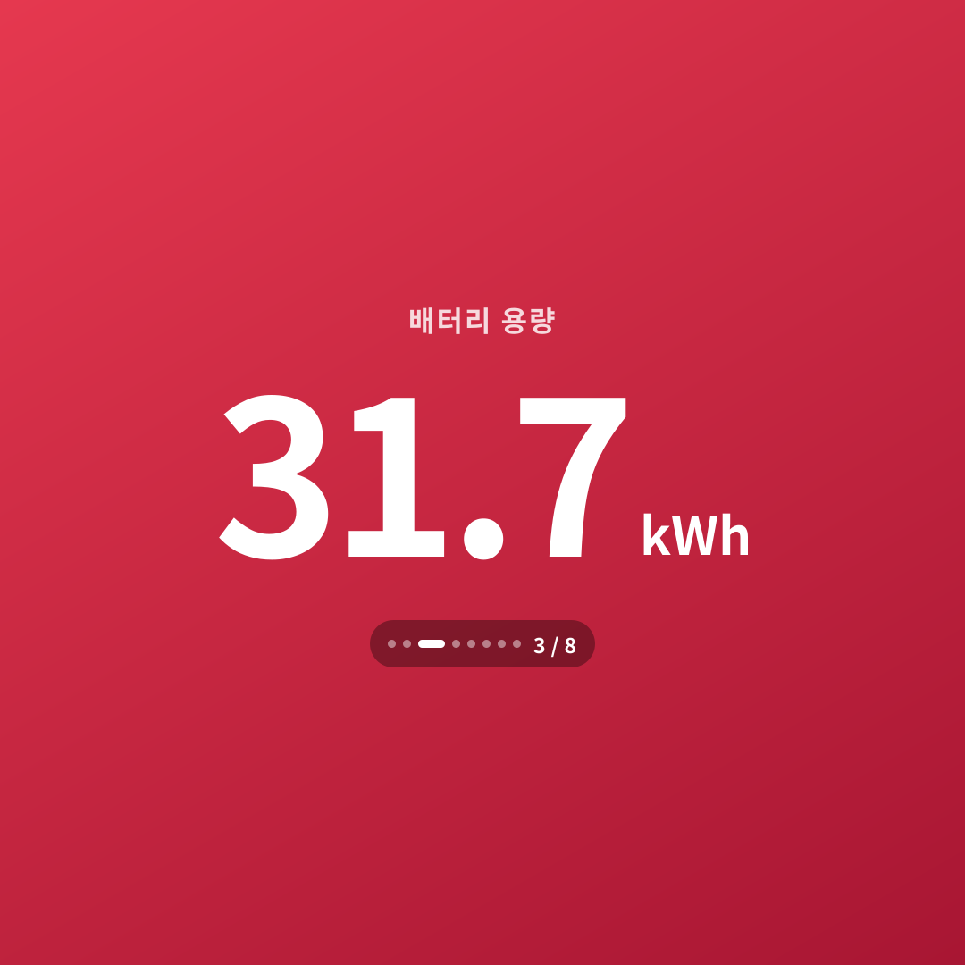 2번째 카드