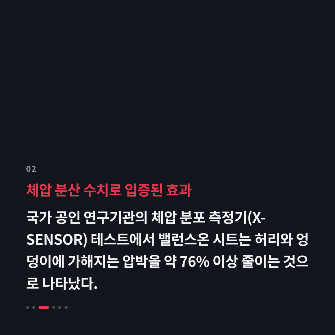 2번째 카드