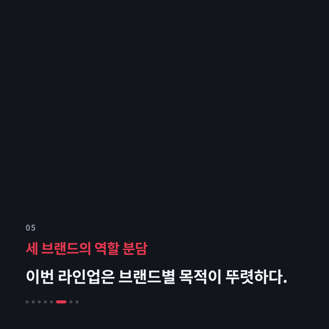 5번째 카드