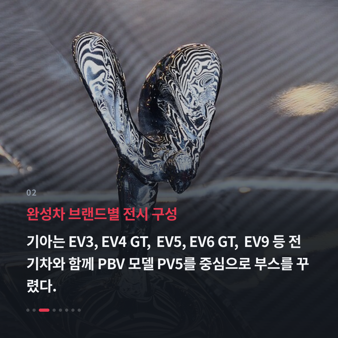 2번째 카드