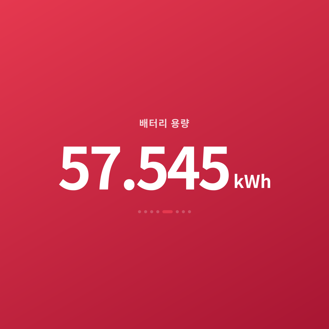4번째 카드
