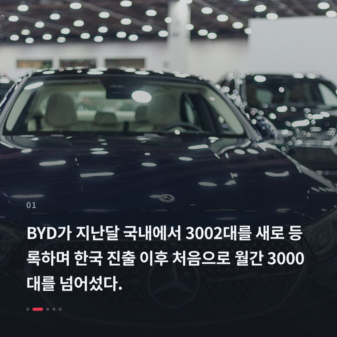1번째 카드