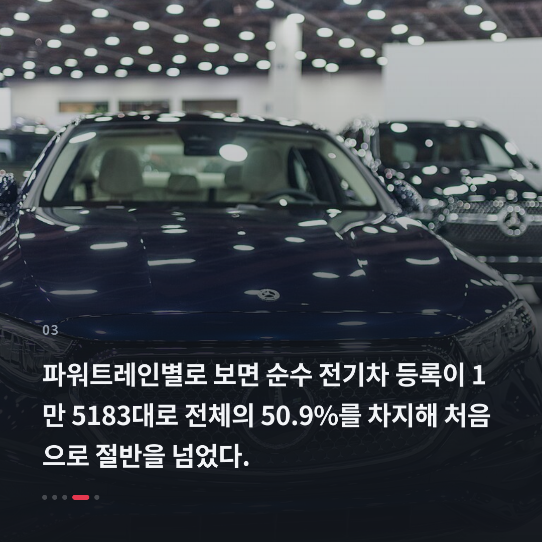 3번째 카드