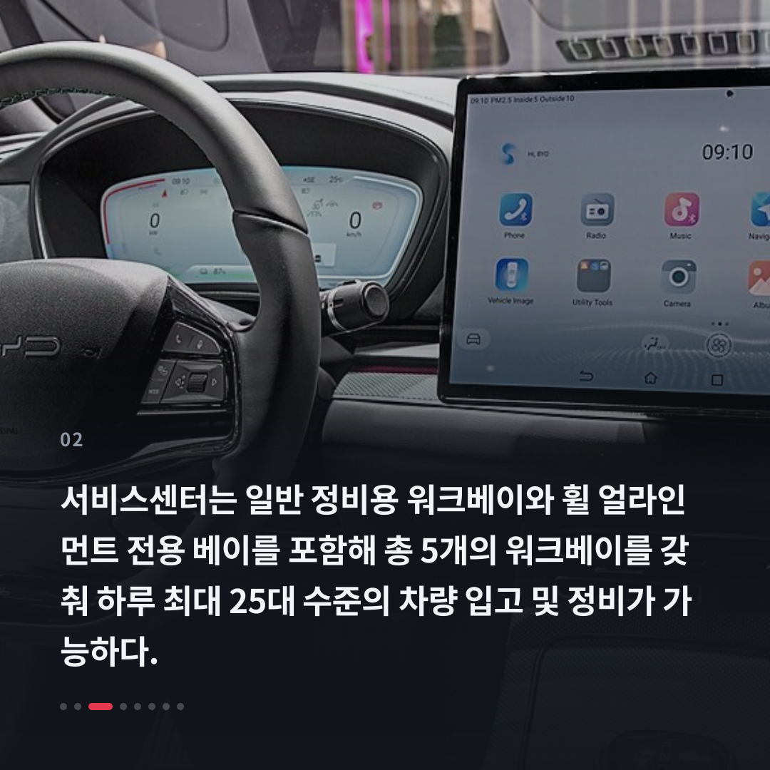 2번째 카드