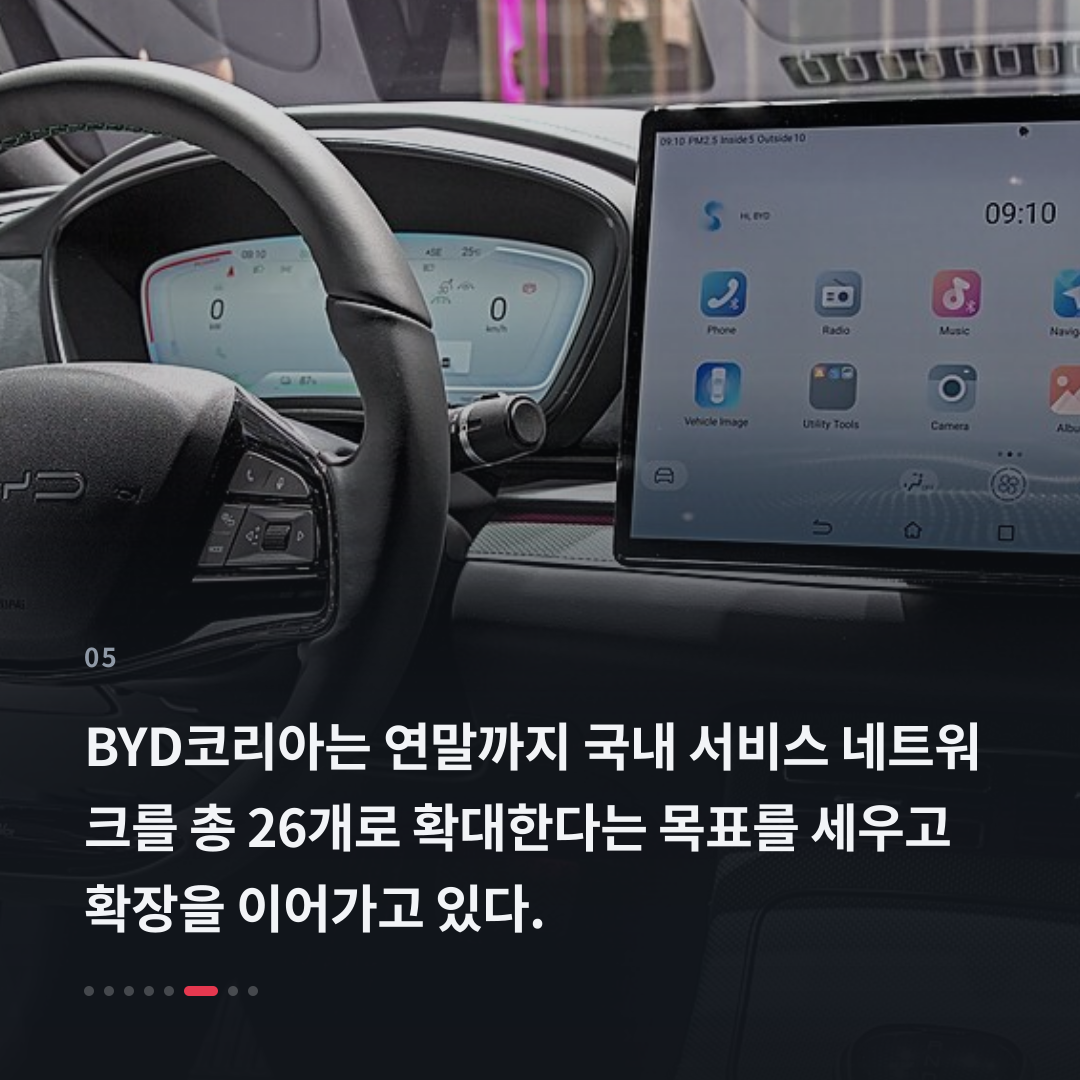 5번째 카드