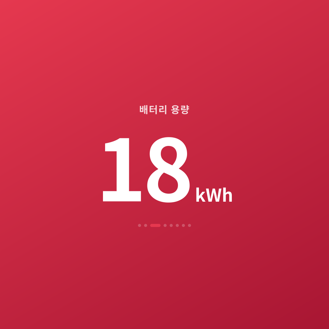 2번째 카드
