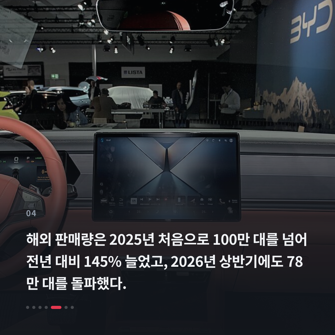 4번째 카드