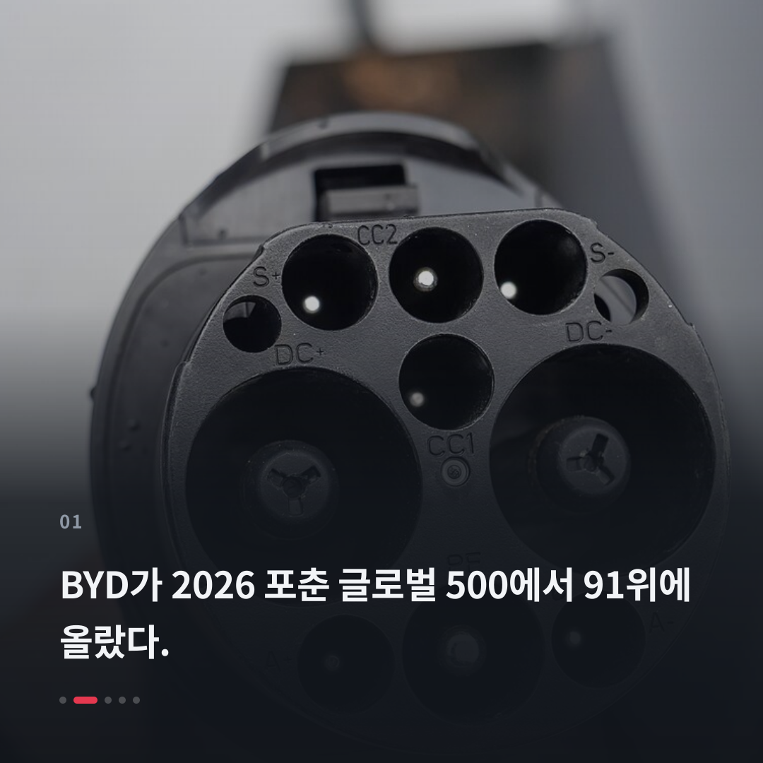1번째 카드