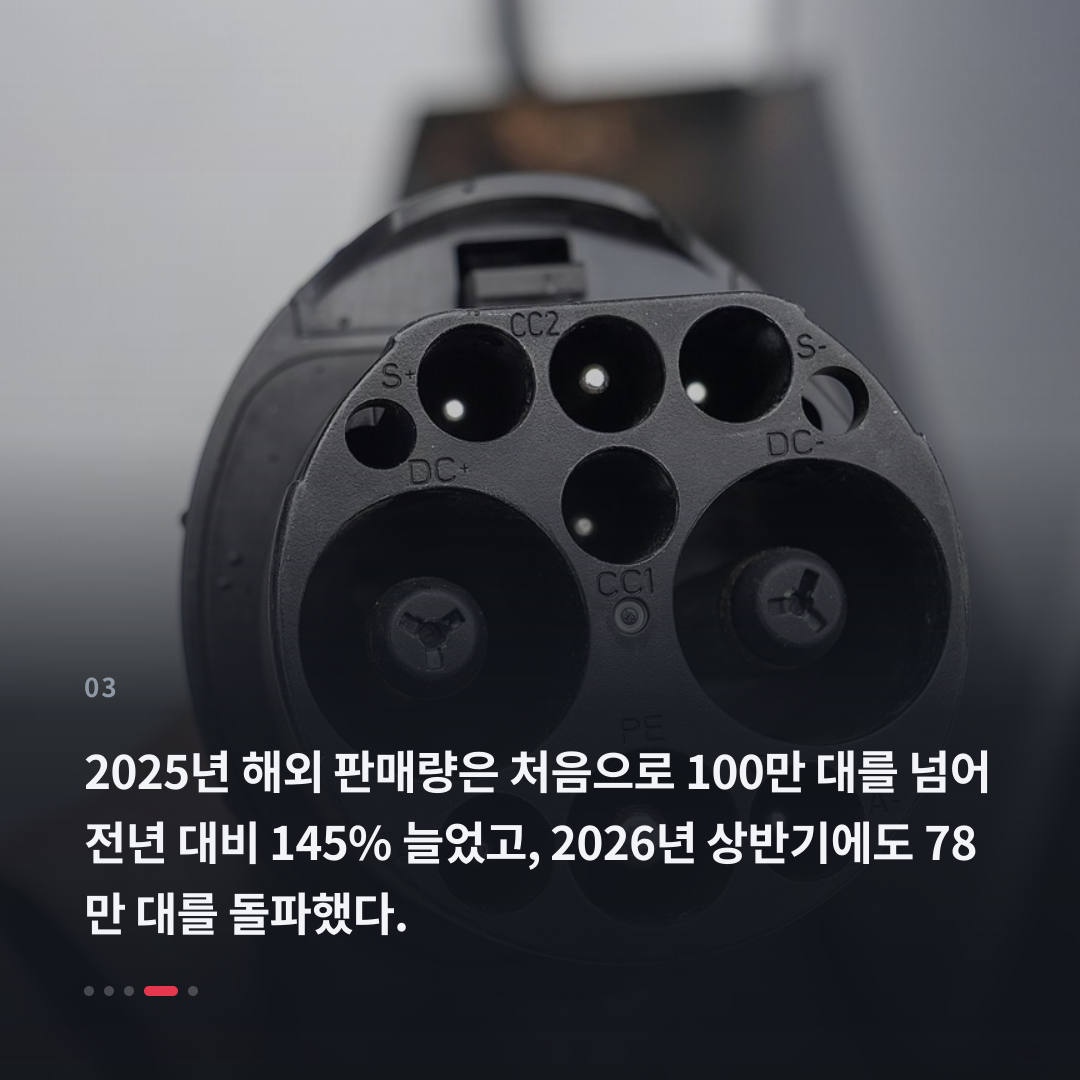 3번째 카드