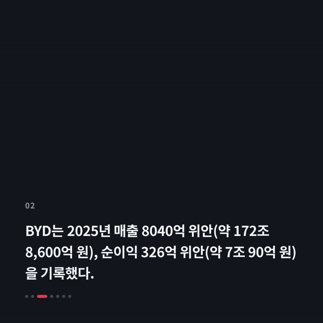 2번째 카드