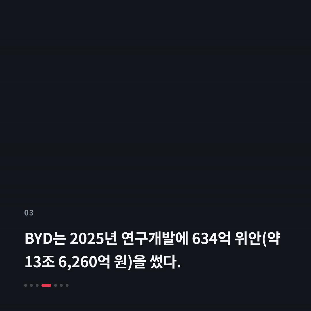 3번째 카드