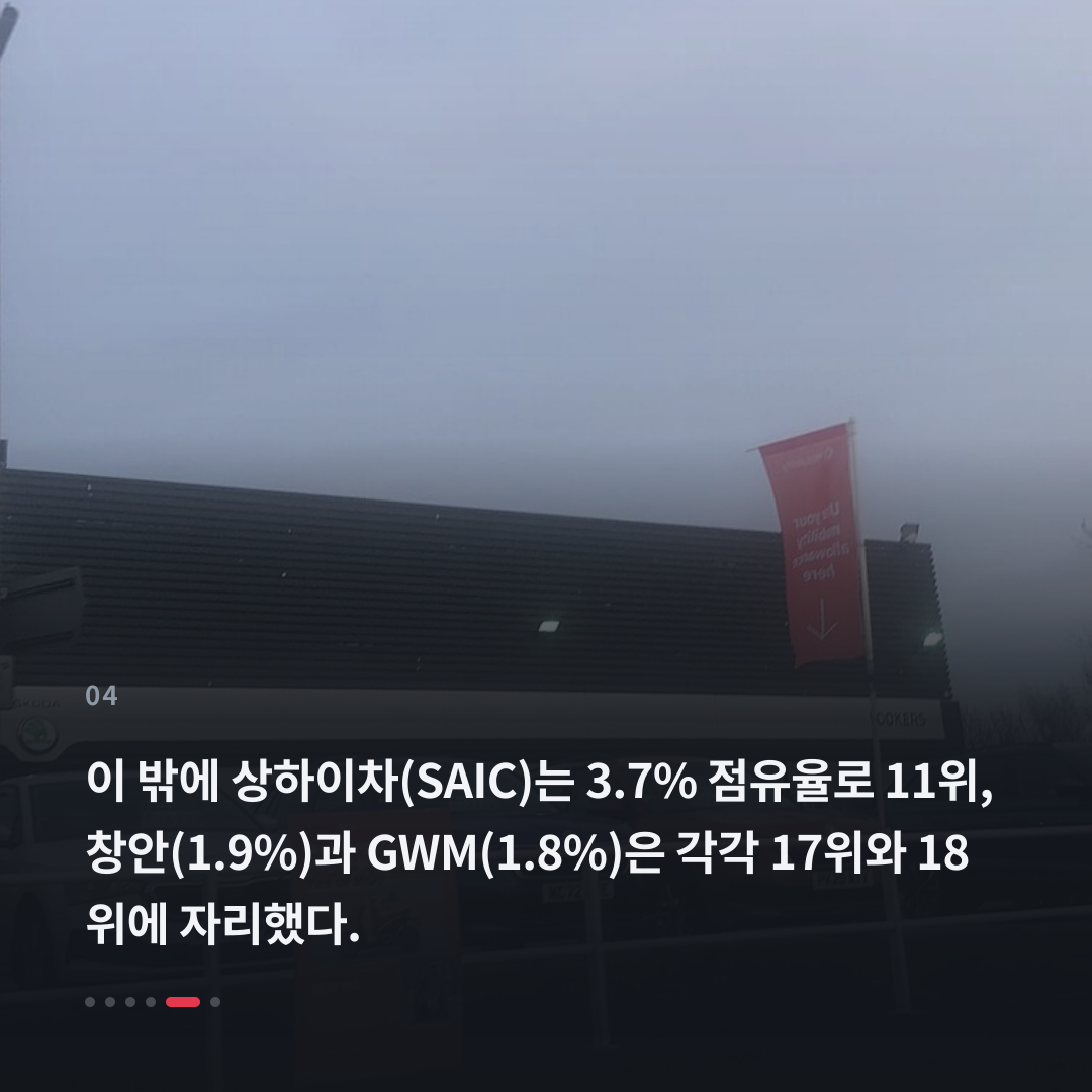 4번째 카드