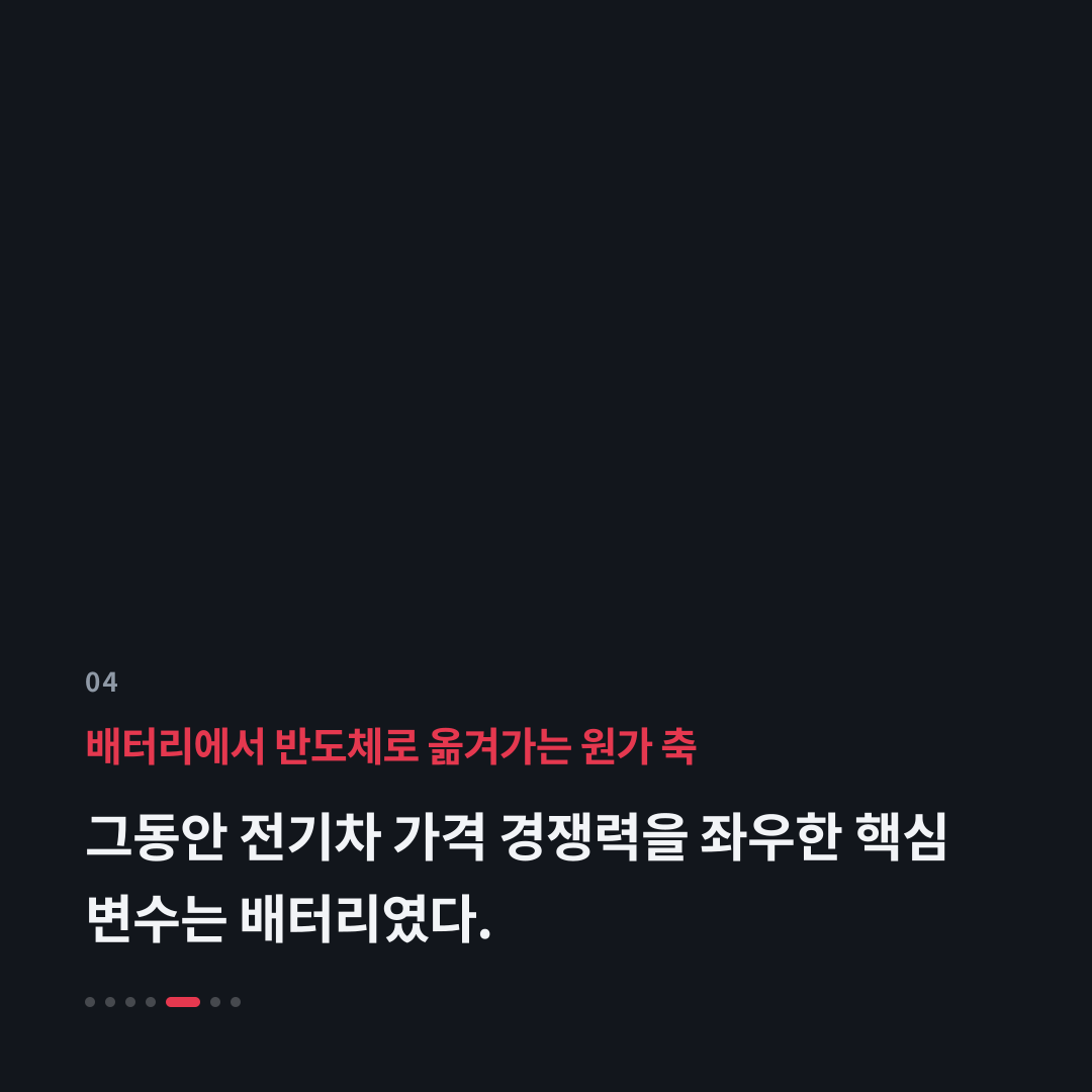 4번째 카드