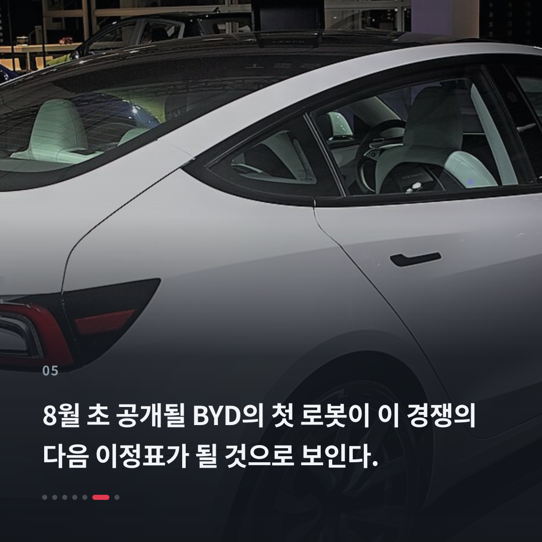5번째 카드