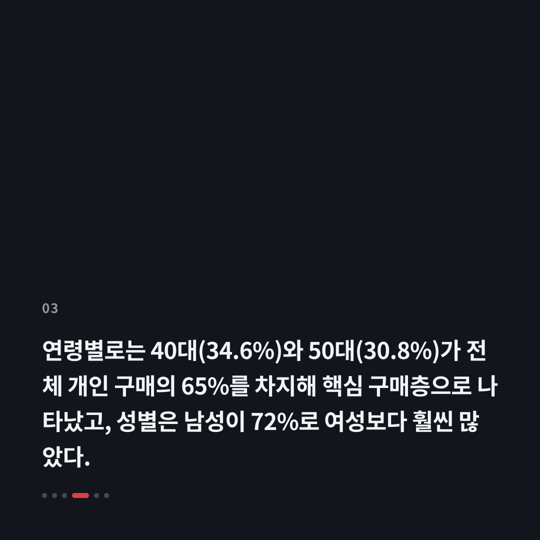 3번째 카드
