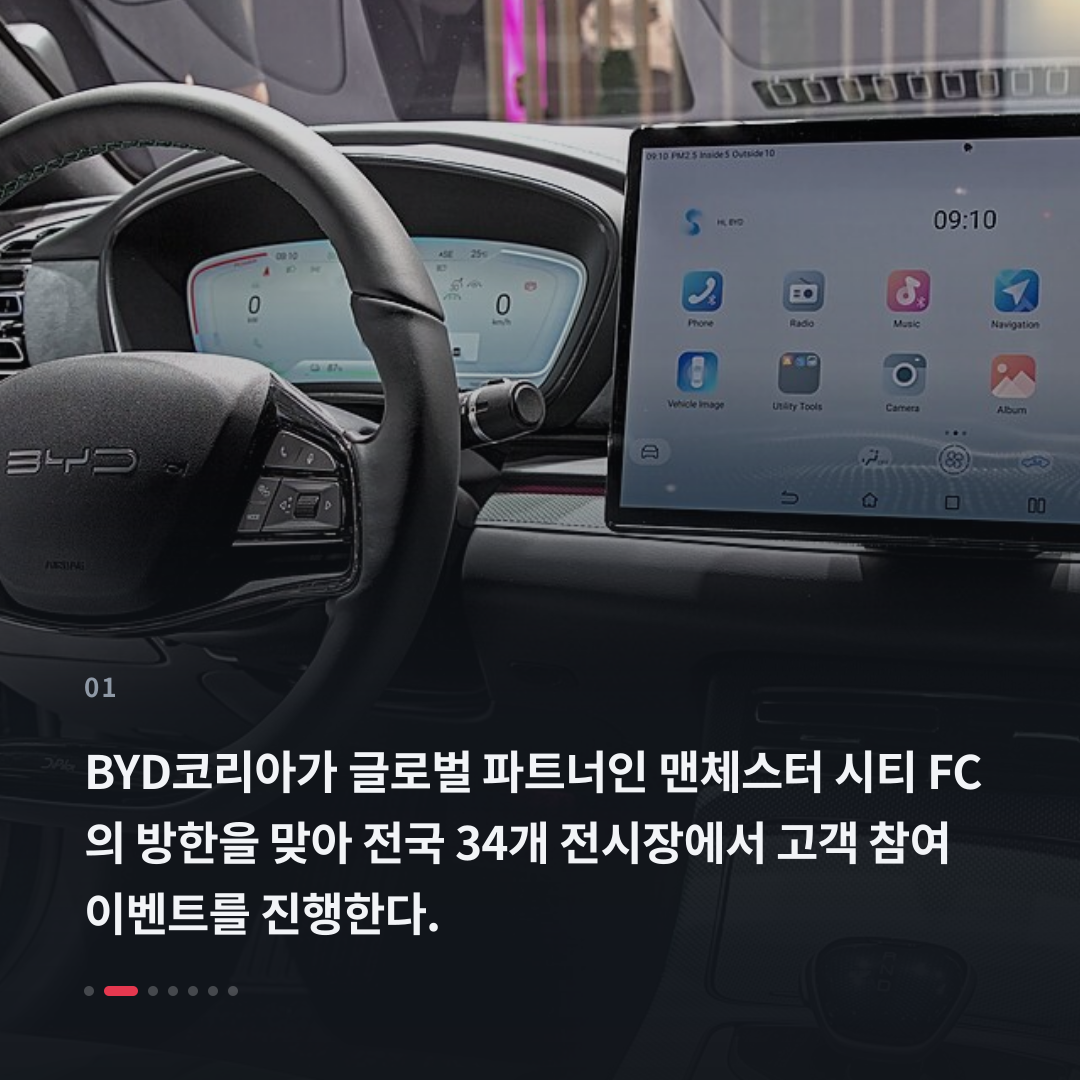 1번째 카드