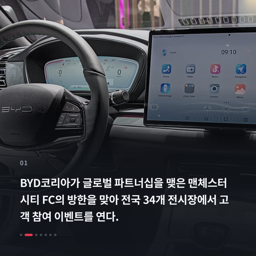 1번째 카드
