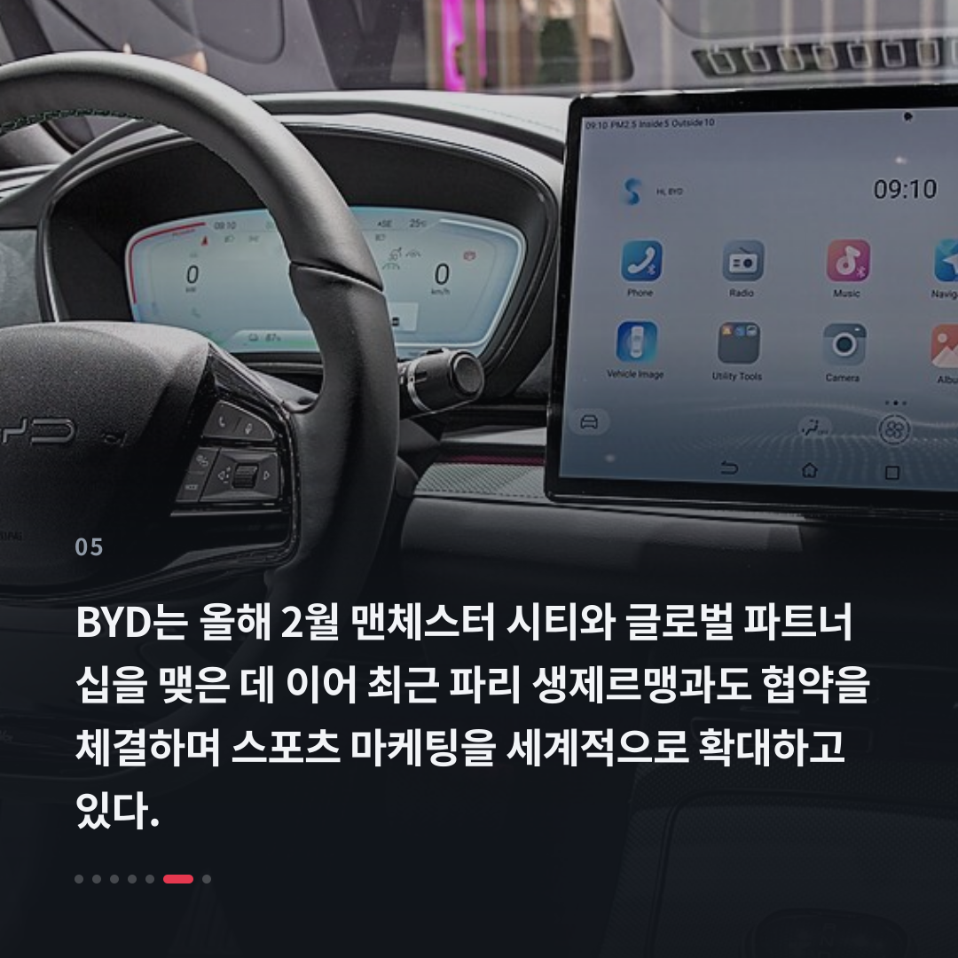 5번째 카드