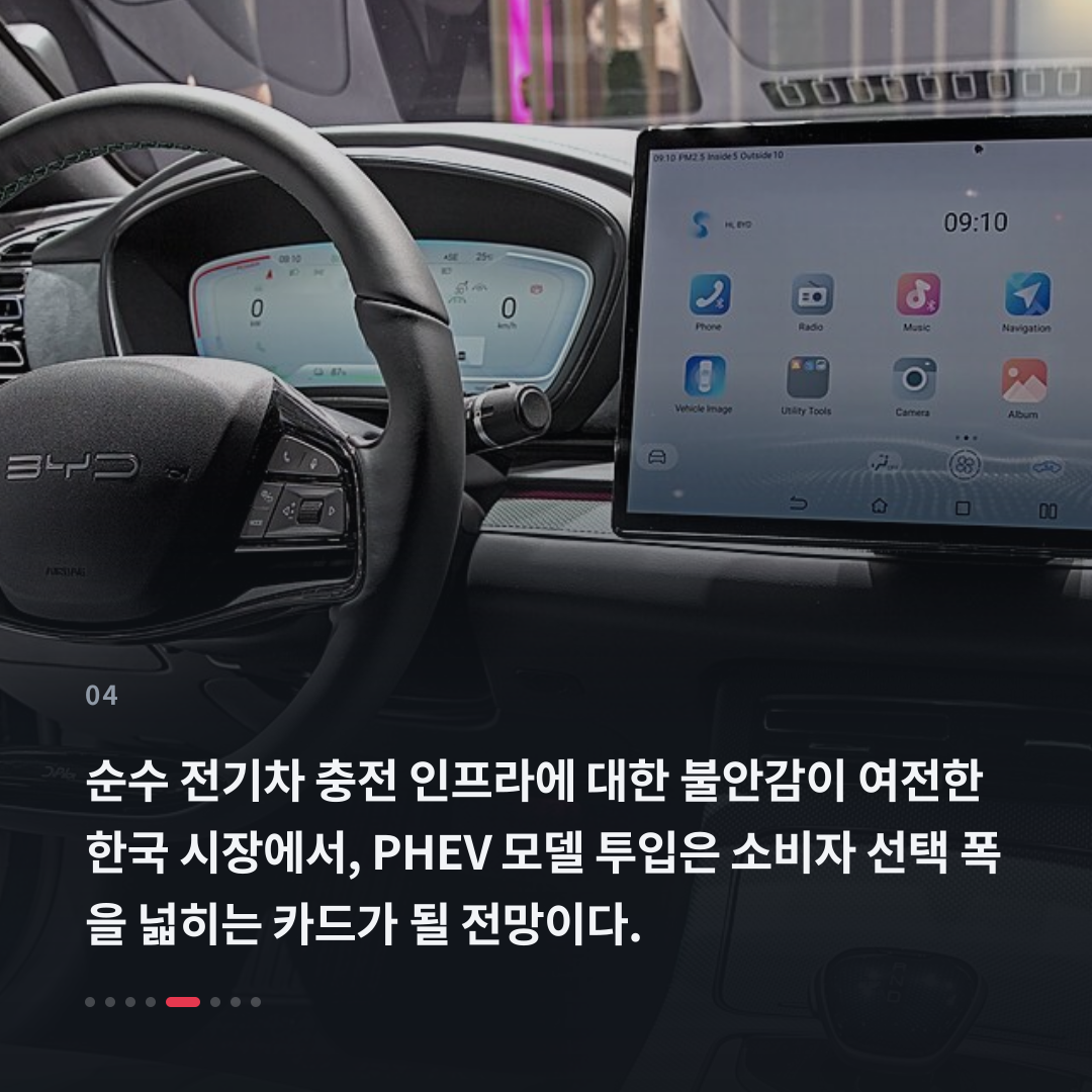 4번째 카드