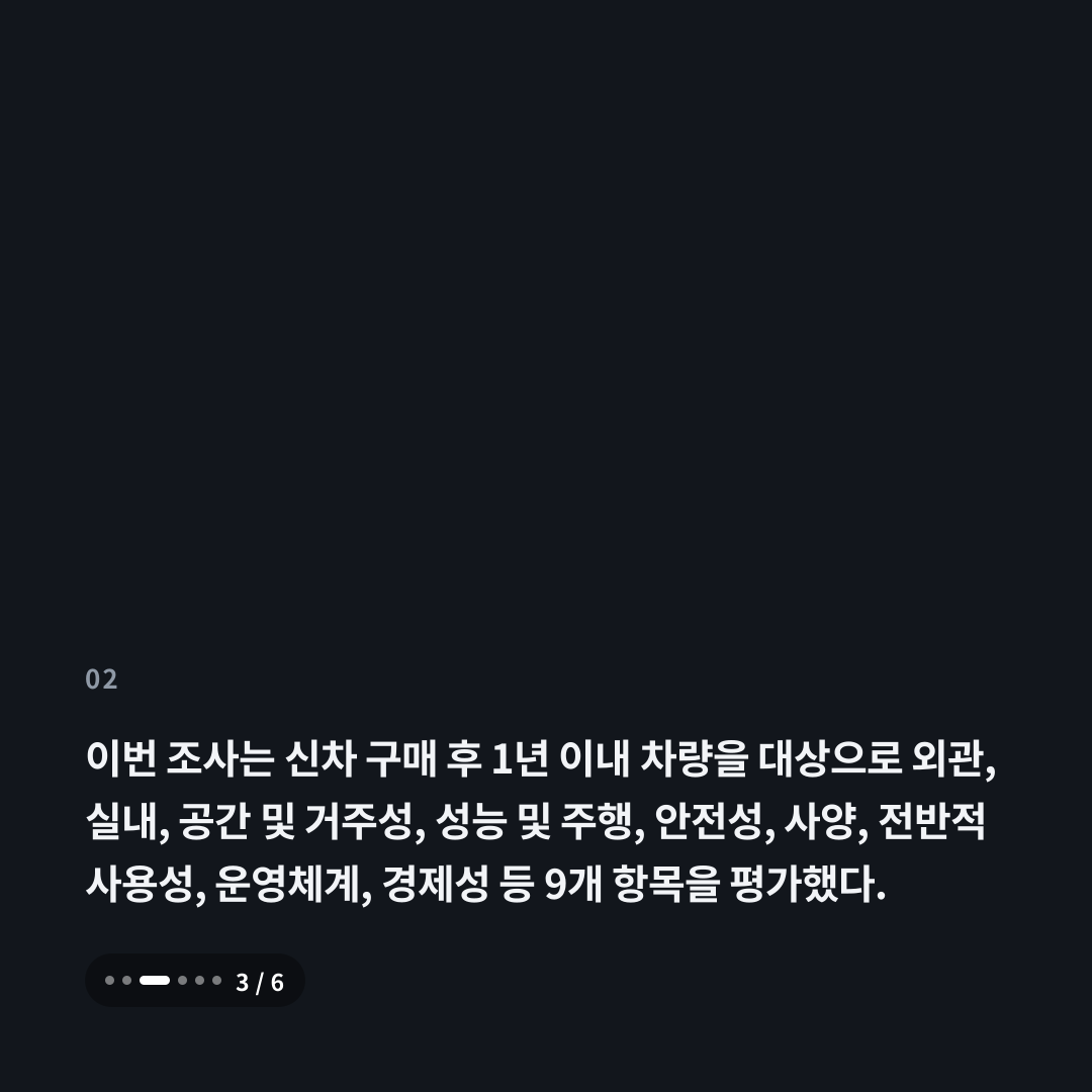 2번째 카드