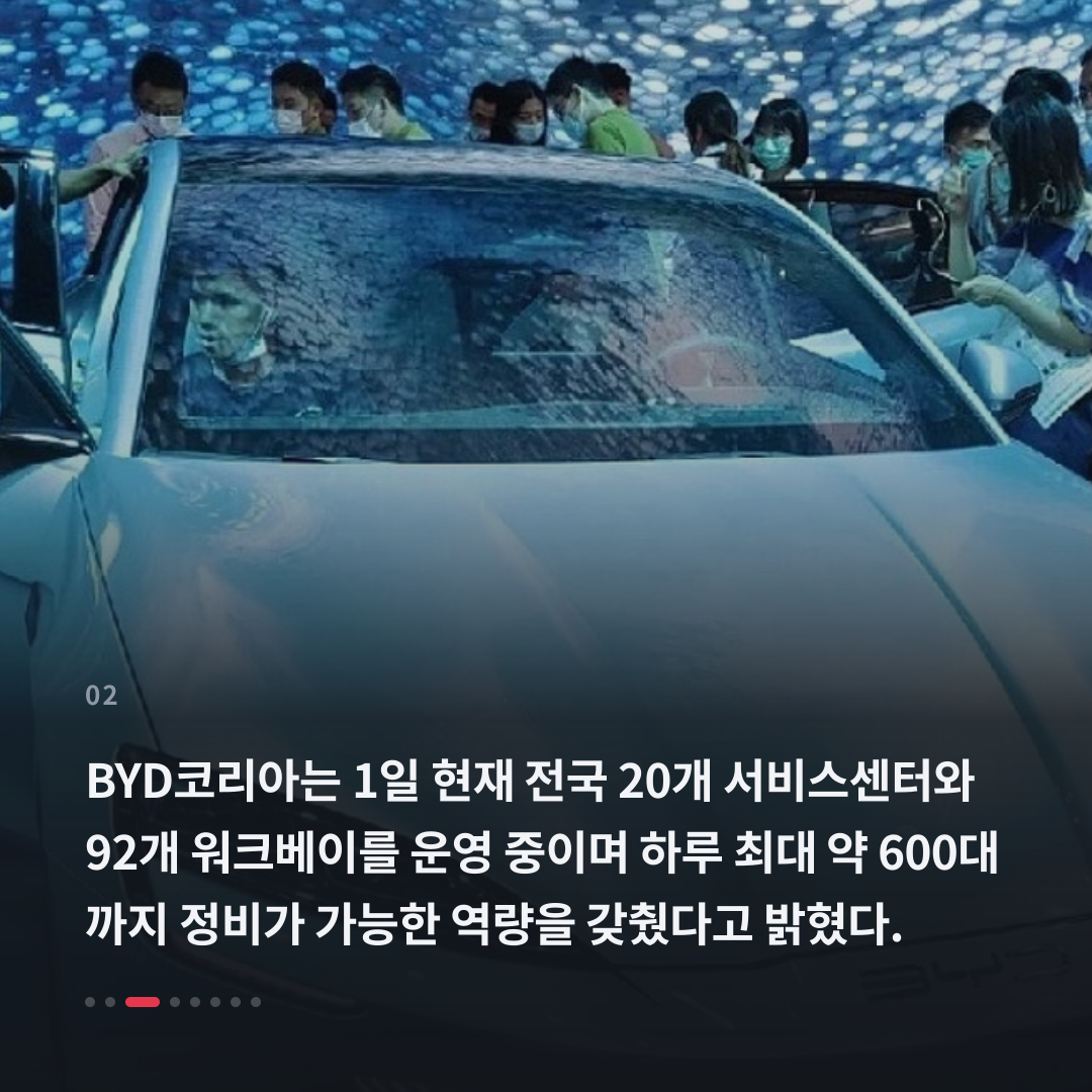 2번째 카드