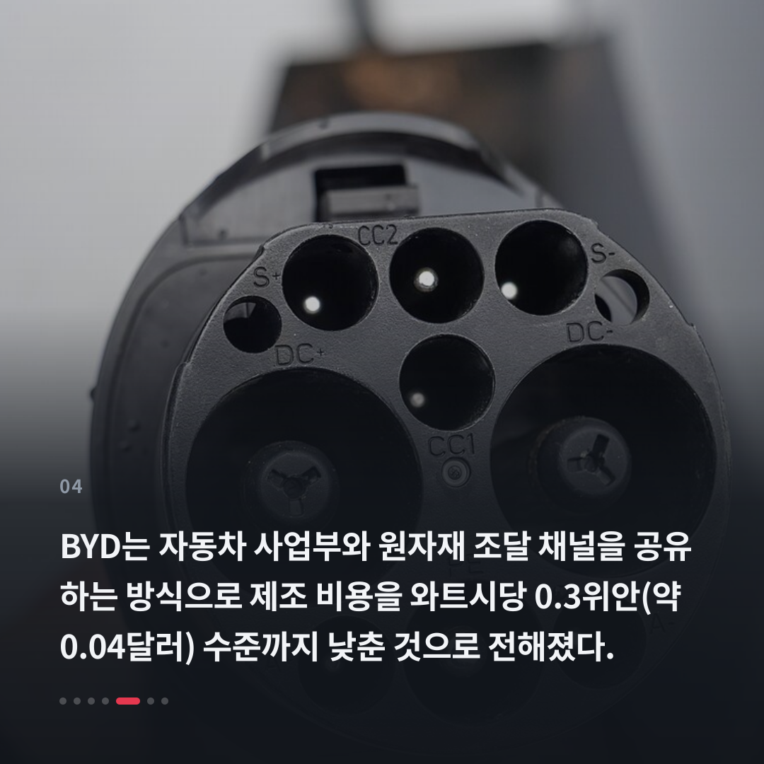 4번째 카드