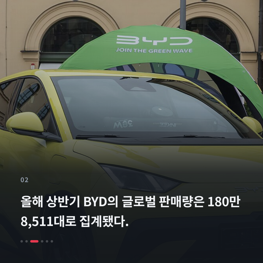 2번째 카드