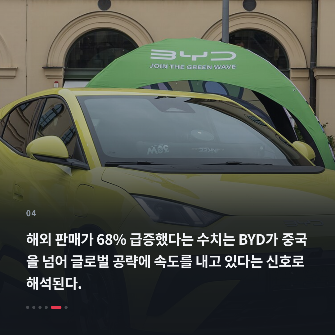 4번째 카드