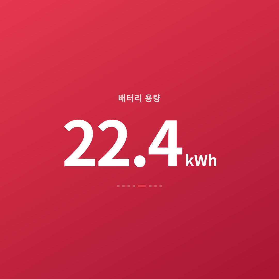 4번째 카드