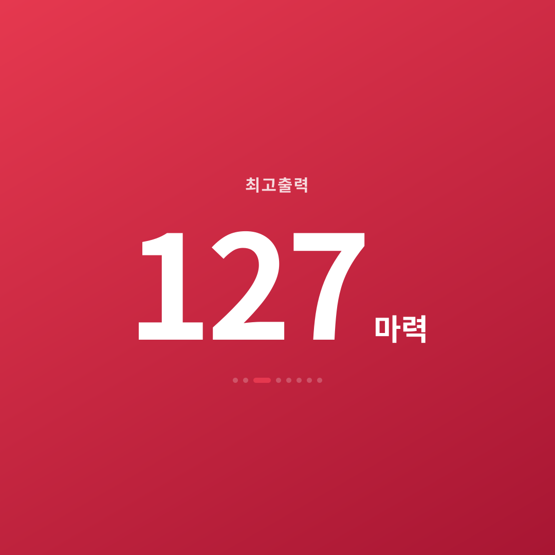 2번째 카드