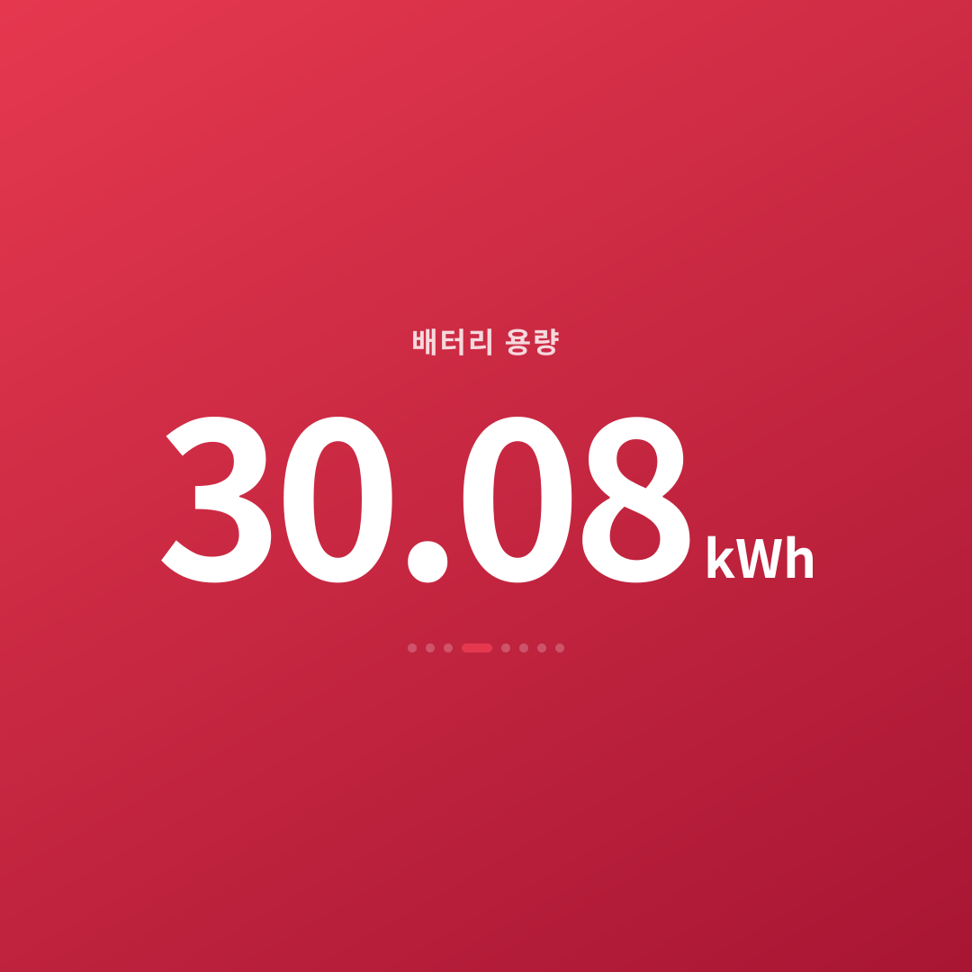 3번째 카드