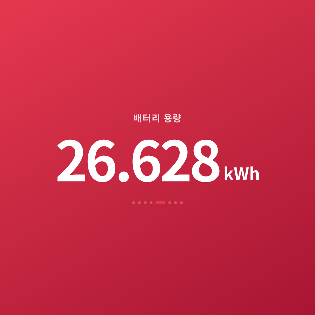 4번째 카드