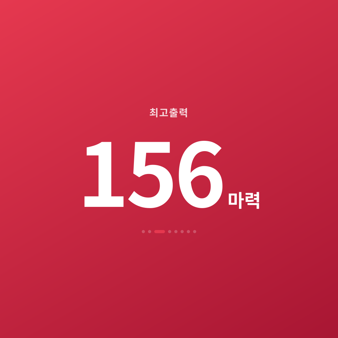 2번째 카드