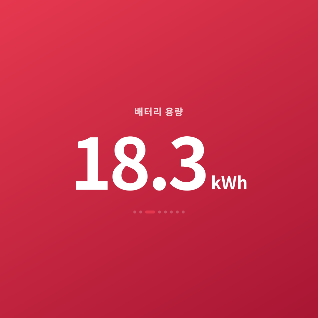 2번째 카드