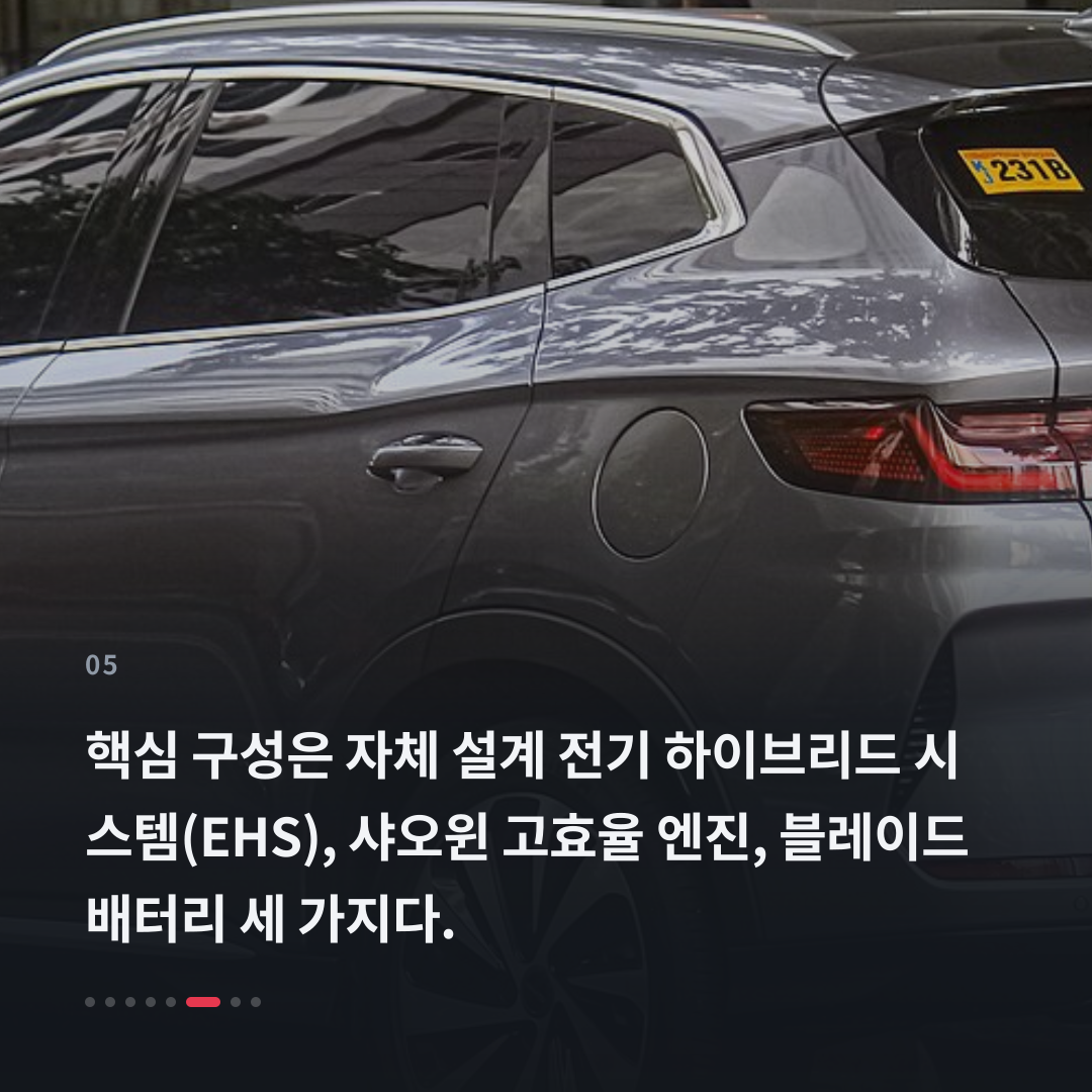5번째 카드