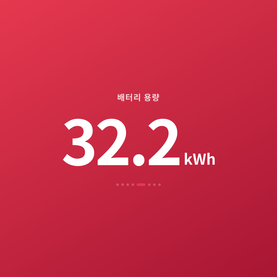 4번째 카드