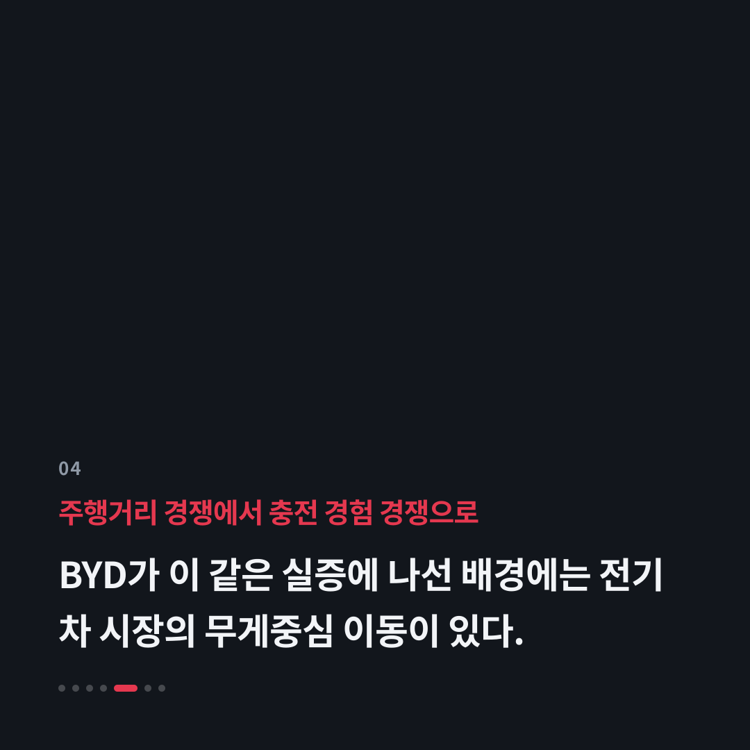 4번째 카드