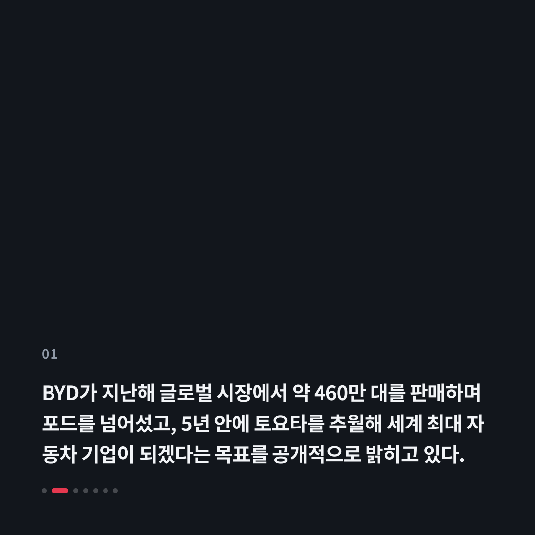 1번째 카드
