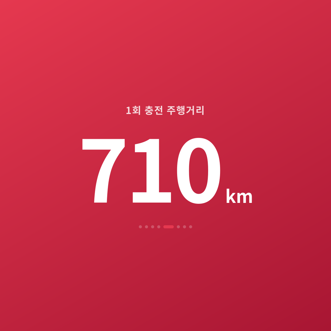 4번째 카드