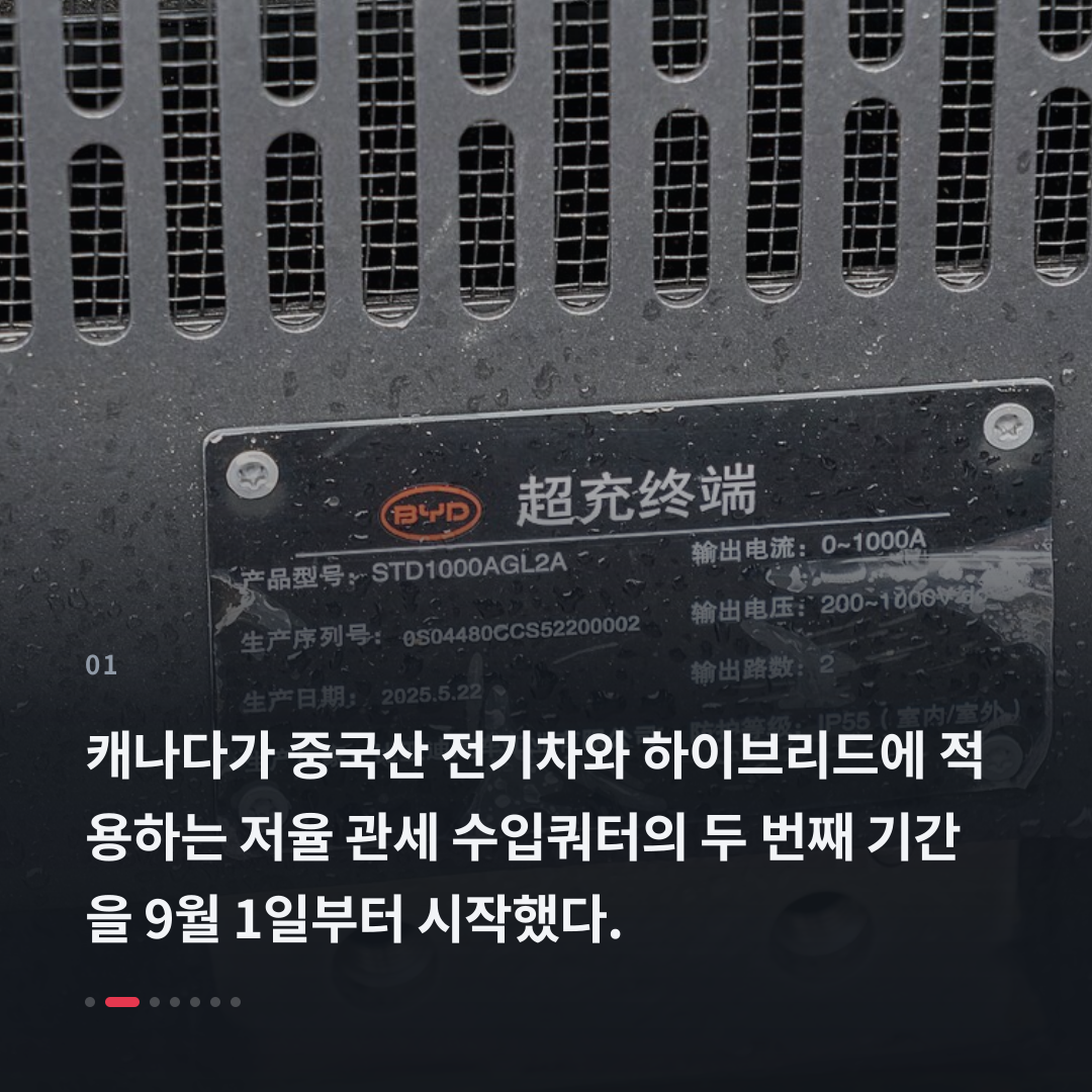 1번째 카드