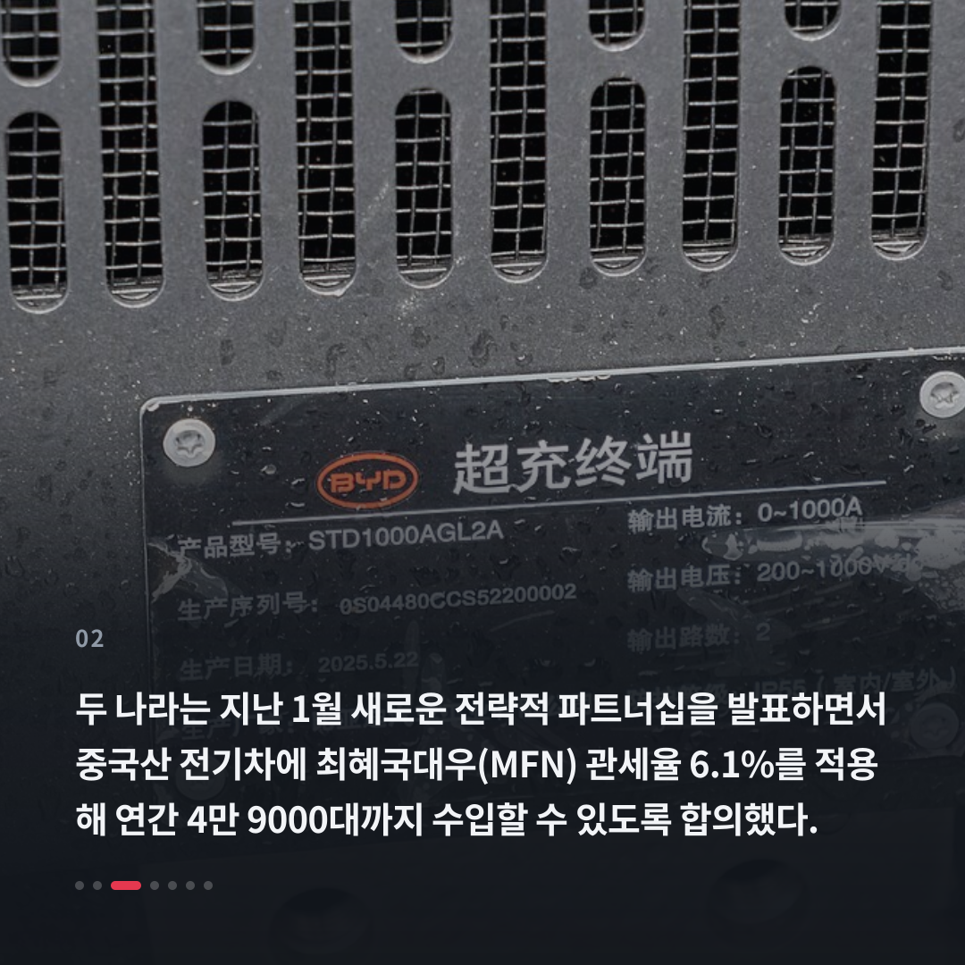 2번째 카드